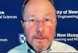 Researcher cites 'significant risks' of cellphone radiation in presentation  to Lenox Board of Health