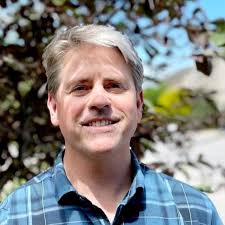 Rob Bio — Axis Physical Therapy