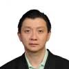 Nevertheless, throughout the changes our principle remains; Percetakan Nasional Malaysia Berhad Pnmb Linkedin