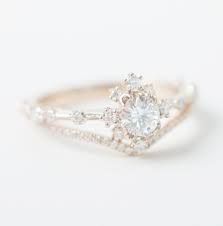 Unusual Engagement Rings Without Diamonds Gold Engagement Rings Types Beaut Antique Engagement Rings Vintage Antique Engagement Rings Vintage Engagement Rings