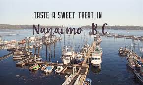 We're a new kind of retailer. Sweet Dreams Are Made Of This Nanaimo British Columbia My Wandering Voyage
