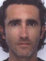 Mathias MAURER (SNEF)