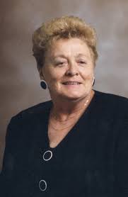 Roy et Giguère Avis de décès