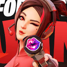 See more ideas about cartoon 1 free fortnite skin profile pictures 10 kill win fortnite thumbnail cartoon profile pics and 10 kills fortnite png best. Fortnite Funny Wikitubia Fandom