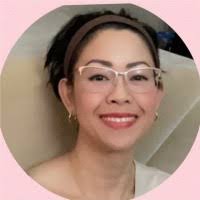 100+ "Frances C." profiles