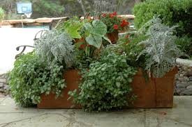 Our stone urns come in a variety of materials and finishes, and their stunning appearance will convey that perfect garden setting. Large Outdoor Urns And Decorative Planters Dengarden