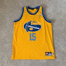 Mar 02, 2021 · carmelo anthony swaps jerseys with lamelo ball after trail blazers best hornets originally appeared on nbc sports northwest. Carmelo Anthony Denver Nuggets Jersey Denver Nuggets Carmelo Anthony Jersey
