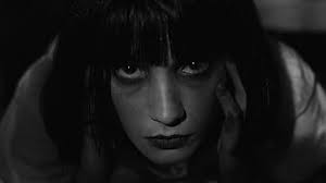 Suicide or Lulu and Me in a World Made for Two (2014)