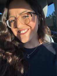 not tipping ubereats delivery person