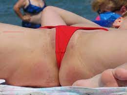 The display of camel toes in public or in the media has caused. Public Voyeur Cameltoe Tumblr Xxgasm