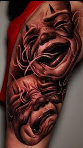 Abraham Devora Ernandes (abraham_beckam)