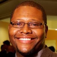 60+ "Jeffery Jeffery" profiles