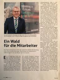 Darüber hinaus verwenden wir cookies, die lediglich zu statistikzwecken genutzt werden. Elke Redling Filialdirektorin Lbbw Linkedin