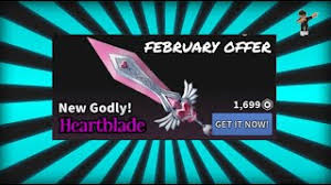 All of our users, we strive to be your main source for values in murder mm2 knife generator 2021 : New Godly Heartblade Coming To Murder Mystery 2 Valentines Update 2021 Youtube
