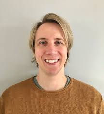 Richard Philpot's Instagram, Twitter & Facebook