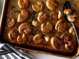 Roasted root vegetables make a great thanksgiving side, but there are a lot of options if you prefer something other than the traditional . 102 Best Thanksgiving Sides Classic Sides For Thanksgiving Thanksgiving Recipes Menus Entertaining More Food Network Food Network