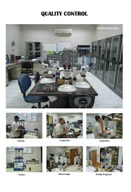 Naga pacific strive to give the best products and services for our customers. Www S Tec Pacific Com Pt Star Tec Pacific