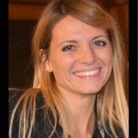 20+ "Lisa Rizzi" profiles