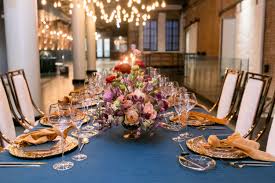 Mallard Radiance Table Linen Linen Rentals Wedding Table Linen Runners Chair Covers Bbj Linen Wedding Table Linens Table Linens Design Consultant