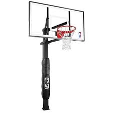 Academy Basketball Hoops L Basketball Systems L Basketball Goal L Portable Basketball Hoop L I Basketball Systems Basketball Floor Basketball T Shirt Designs