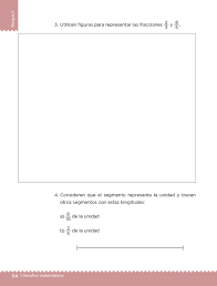 Desafíos cuarto grado | desafíos matemáticos dice: Desafio 32 Pagina 58 Matematicas Cuarto Grado Desafios Matematicos Libro Para El Alumno Cuarto Grado Cuarto Grado Desafios Cuarto Grado Desafios Matematicos Dice Shades Online
