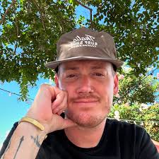 Celebrated 10 wonderful years of marriage with Mrs @kelsieeileen this  month. We took a trip just the two of us to laguna beach (where I proposed  and where we spent our honeymoon