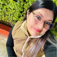 40+ "Grace Quispe" profiles