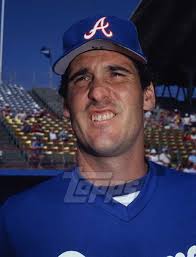 Gambo and T_Wil1 Photopack