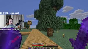 Maybe you would like to learn more about one of these? Walk Around Of A Server Im On Full Stream Lanusky Youtube