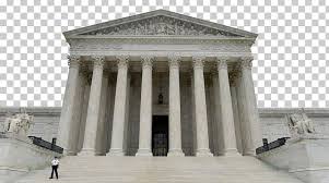 Affordable and search from millions of royalty free images supreme court building with columns government house of justice exterior architecture design. Supreme Court Of The United States Court Order Legal Case Png Clipart Advocate Ancient Greek Temple