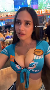 iaraa2 - Porn Videos & Photos - EroMe