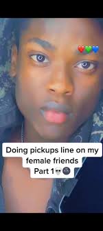 So cute 🥺🌚❤️ #greenscreenvideo #fyp #fypシ #foryou #foryourpage  #fyppppppppppppppppppppppp #dowehaveaproblem #greenscreen#dontletthisflop