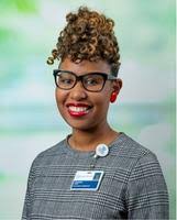 Current Openings for Cone Health