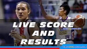 Live video streaming for free and without ads. Pba Scoreboard Live
