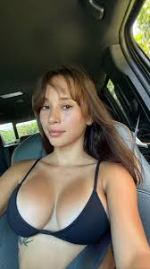 veronicaperasso (@veronicaperass)  X