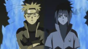 Teori Identitas Asli Kawaki Apakah Dia Anak Naruto Dan Sasuke Yang Dilahirkan Dengan Bantuan Kara Dunia Games