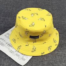 Chapeau Bob Casquettes Hip Hop Le Bob Original The Elegant Cap Un bob est un petit chapeau rond, mou, souvent promotionnel. chapeau bob casquettes hip hop