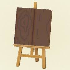 Check spelling or type a new query. Acnh Best Custom Designs For Path Floor Animal Crossing Gamewith