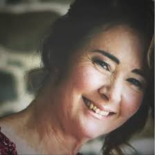 Class of 1985 Jackie Repschlaeger, Todd Repschlaeger, Kim Brockmann