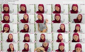 Webcam Model Aysel_elid Videos