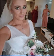 Hair Stylists & Makeup Artists in Wishart from $65. Free Lashes ❤️