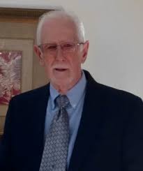 Recent Obituaries at Pittsburgh Cremation & Funeral Care