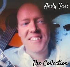 Ruby (Kenny Rogers) by Donald Vass