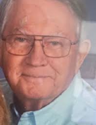 Obituary for David Silas Olson