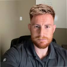 Happy to announce that I have been elected as a Chartered Member of IChemE. 