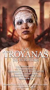 ¿Qué voz aparece dentro de ti cuando la esperanza parece un rumor lejano?,  ¿A quién abrazas cuando no queda nadie alrededor?, ¿Dónde escondes tus  miedos cuando no puedes permitirte mostrarlos?, ...