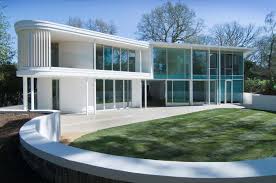 Grand Design Puts House In The Shade Naco
