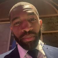 Christopher Youngblood