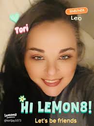 Hi! My name is Jay! Let's be friends!