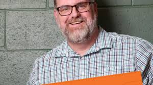 Such and McDonald Set to Elevate their Coaching Game